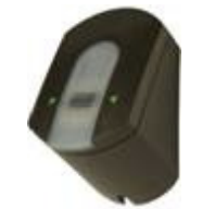 ekey TOCA parking accessories fingerprint access system