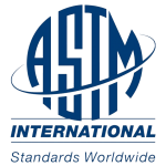 astm logo quality and safety regulator